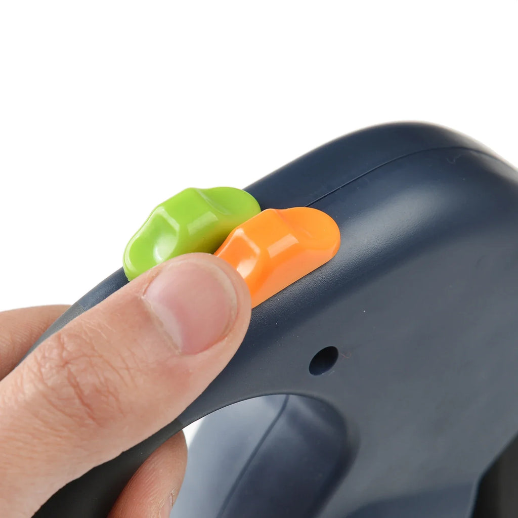 UltraLeash™ 360