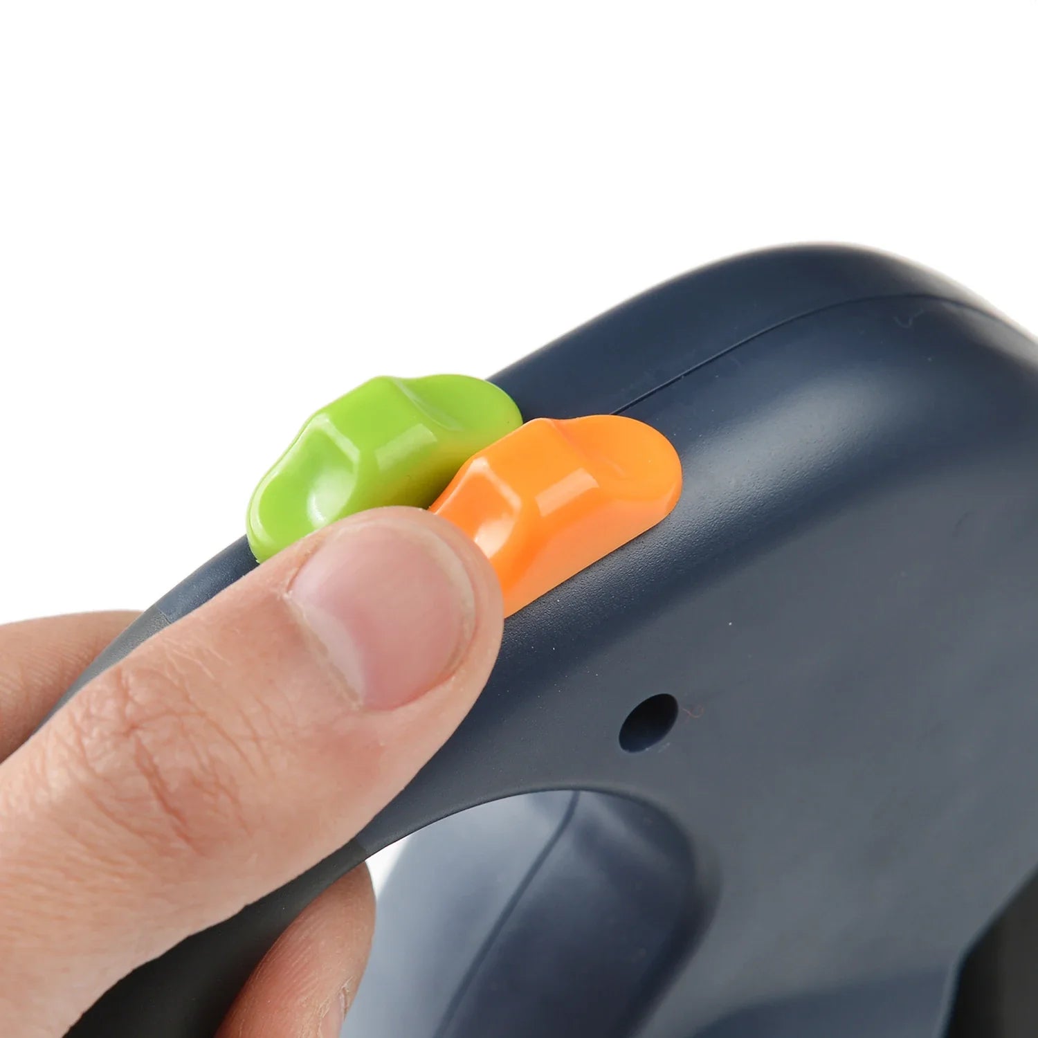UltraLeash™ 360