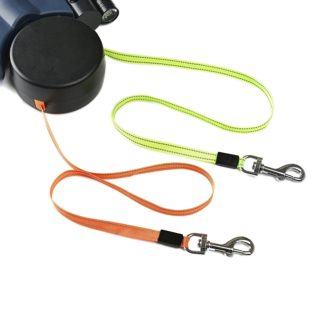 UltraLeash™ 360
