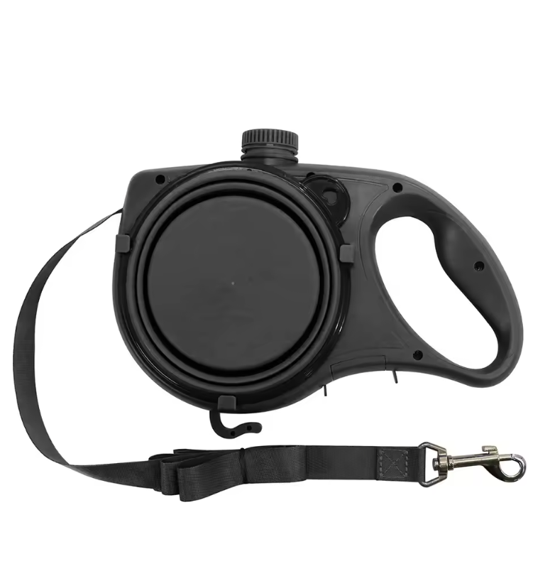 UltraWalk™ Drink & Walk