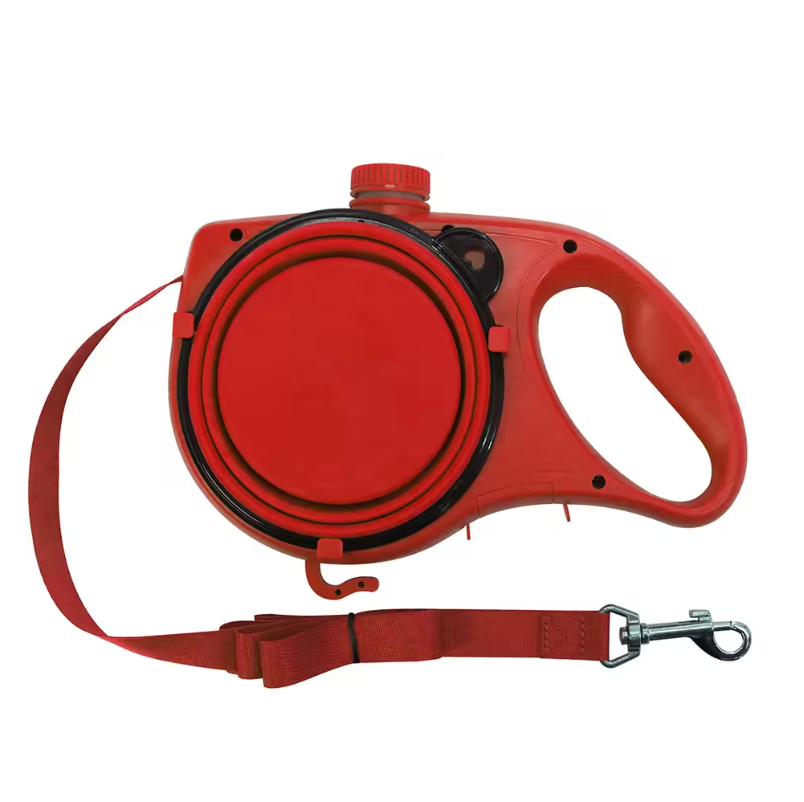 UltraWalk™ Drink & Walk