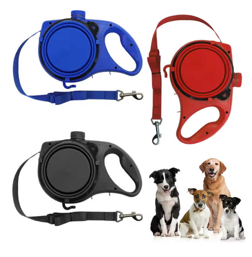 UltraWalk™ Drink & Walk