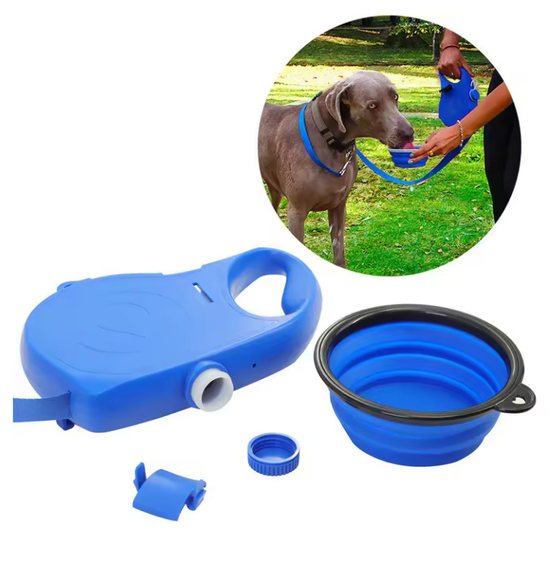 UltraWalk™ Drink & Walk