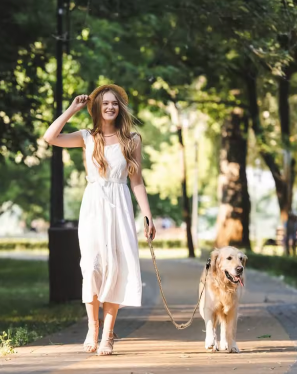 PowerGrip™ Kontroll & Säkerhet Koppel