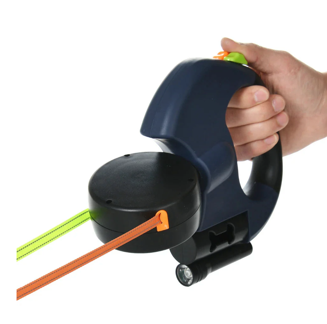 UltraLeash™ 360
