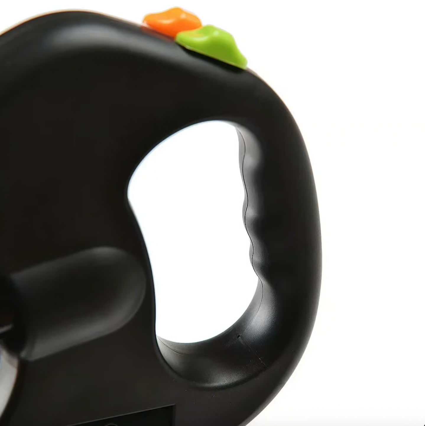 UltraLeash™ 360