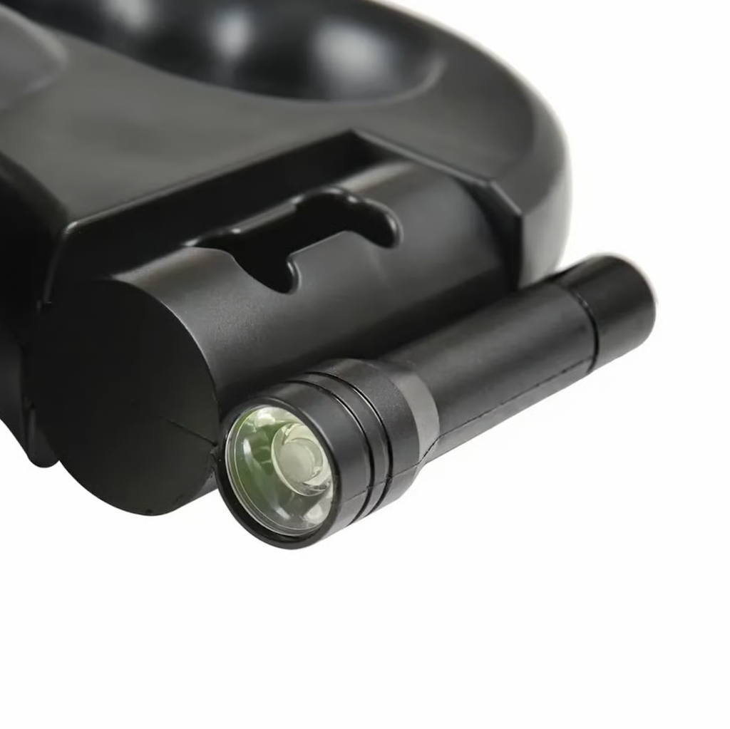 UltraLeash™ 360