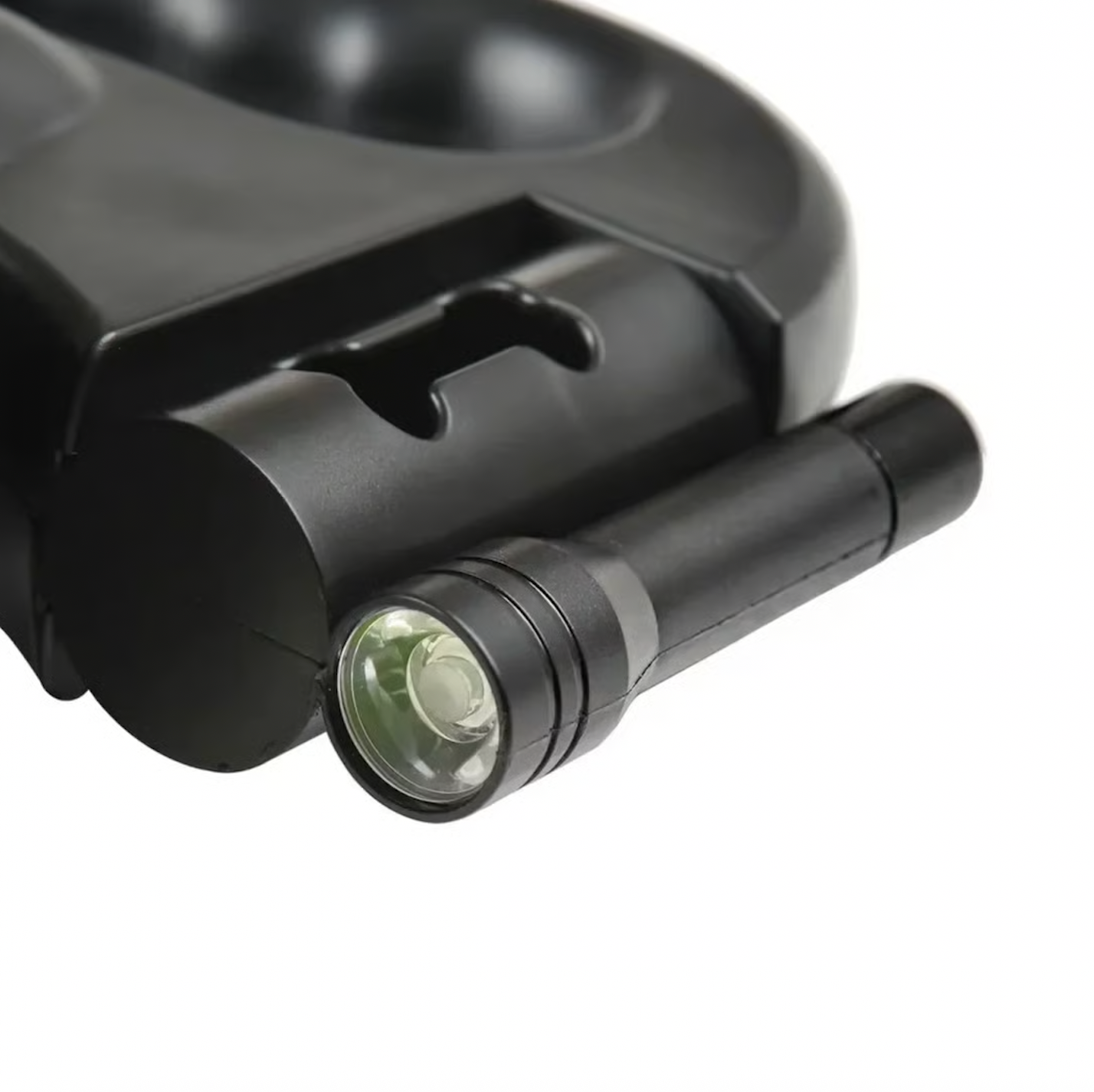 UltraLeash™ 360