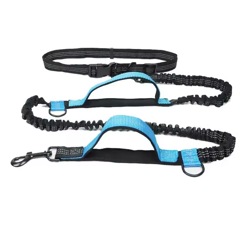 GoDog™ Handsfree Run & Walk