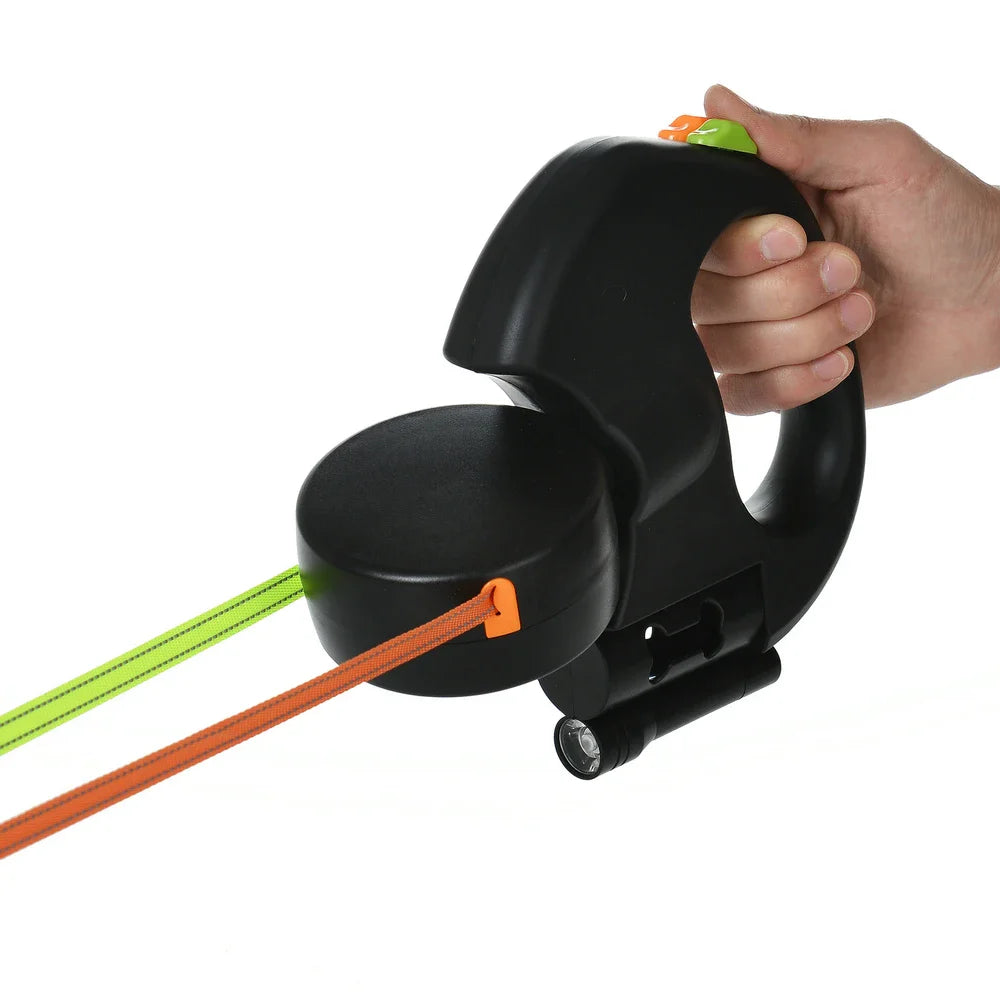 UltraLeash™ 360