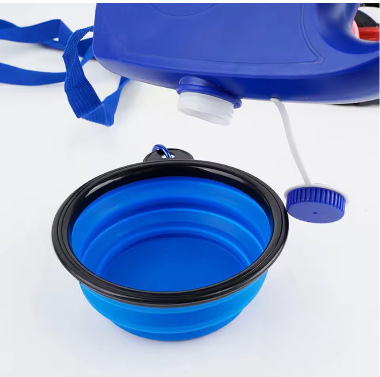 UltraWalk™ Drink & Walk